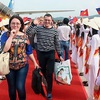 Programme launched to promote Vietnam as safe destination