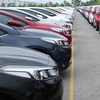 Favourable policies expected to drive auto market growth