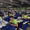 Measures needed for Vietnam to continue sustainable growth
