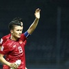 Quang Hai and Van Hau make final Vietnam Golden Ball shortlist