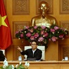 Vietnam ready for new developments of Covid-19