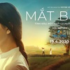Vietnamese film introduced to South African audiences