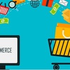 Vietnam’s e-commerce market to surpass US$17 billion in 2023