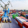Vietnam posts trade surplus of nearly US$1 billion in first half of March despite COVID-19 epidemic