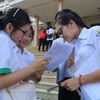 Vietnam to organize National High School Exam 2020