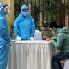 Vietnam’s calm, proactive fight against Covid-19 pandemic