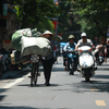 Heatwave forecast for Northern and Central Vietnam