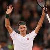 Tennis: King, Federer, Nadal call for ATP, WTA merger