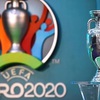 European football focusing on restart in July and August