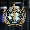 WHO warns of blood shortages during COVID-19 pandemic