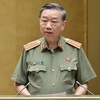 Vietnam plans to abolish household registration books