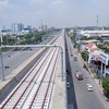 HCMC delays deadline for metro line
