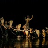 Vietnam's masterpiece 'Tale of Kieu' to be adapted for ballet for the first time