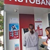 Vietnam works to promote non-cash payment