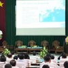 Mekong Delta maintains impressive competitive index