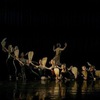 First ballet telling the story of Kieu staged in HCM City