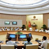 PM orders repatriating Vietnamese labourers in Equatorial Guinea immediately