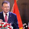 Positive progresses in Vietnam – US comprehensive partnership