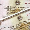 ADB: Vietnam's currency bonds post healthy growth amid COVID-19