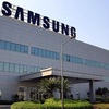 Over 40 Samsung computer monitor products to be manufactured in Vietnam