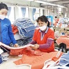 EU trade pact expected to spur Vietnam’s economic recovery