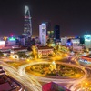 Vietnam to place 5th in global economic growth