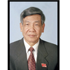 Former Party General Secretary Le Kha Phieu passes away