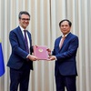 EVFTA coming into force, a new landmark in Vietnam-EU relations
