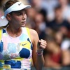 WTA Tour returns with Palermo Open to mark new normal amid pandemic
