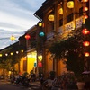 Hoi An named as Asia’s best city by Travel & Leisure
