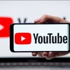 YouTube removes more videos than ever before