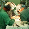 Hue hospital carries out first kidney autotransplant in Central Vietnam