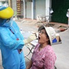 Vietnam enters 13th consecutive day without new COVID-19 infections