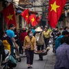 Adjustments could help Vietnam go back to being high-performing economy