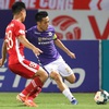 Hanoi face Viettel in fierce capital derby for National Cup trophy