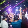 Hanoi shuts bars and karaoke venues in latest COVID-19 response