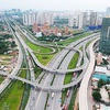 Ho Chi Minh City accelerates public capital disbursement for year-end