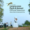 Vietnamese film wins prize at Locarno International Film Festival