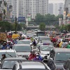 Việt Nam commits to environmentally sustainable transport