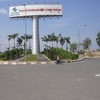 Đồng Nai plans more industrial parks