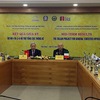 Italy supports Việt Nam in improving statistics system
