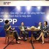 VN exporters can only take advantage of CPTPP with preparation