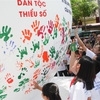 Việt Nam sees no improvement in reducing child abuse