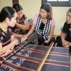 Việt Nam makes progress in human development: experts