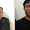 Two wanted Chinese criminals arrested in Hải Phòng