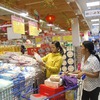 Đắk Lắk Province prepares goods for Tết, worth $11.2m