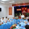 PM urges start of Cần Thơ-Cà Mau expressway project