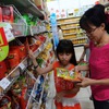 Pace of modern life makes snack market lucrative