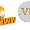 Việt Nam surpass 500,000 '.vn' domain names