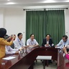Causes behind deaths of two pregnant women in Đà Nẵng announced